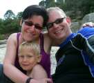 Korsika-Familie-2011 (42)