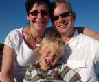 Korsika-Familie-2011 (52)