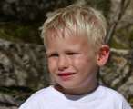 Korsika-Familie-2011 (55)