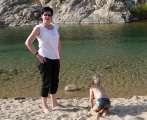 Korsika-Familie-2011 (56)