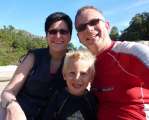 Korsika-Familie-2011 (61)