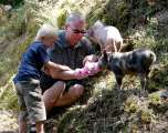 Korsika-Familie-2011 (68)