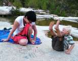 Korsika-Familie-2011 (73)