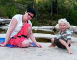 Korsika-Familie-2011 (74)