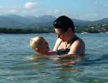 Korsika-Familie-2011 (76)