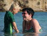 Korsika-Familie-2011 (78)