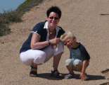 Korsika-Familie-2011 (79)
