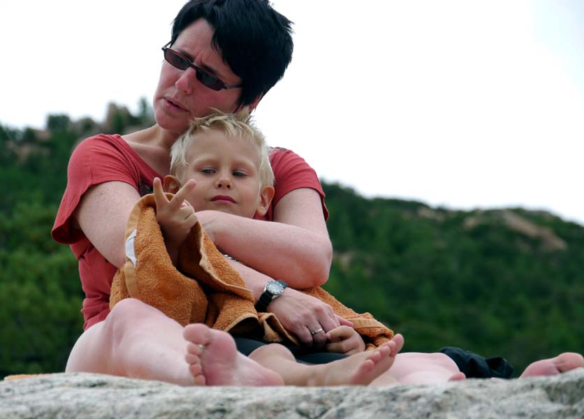 Korsika-Familie-2012 (103)