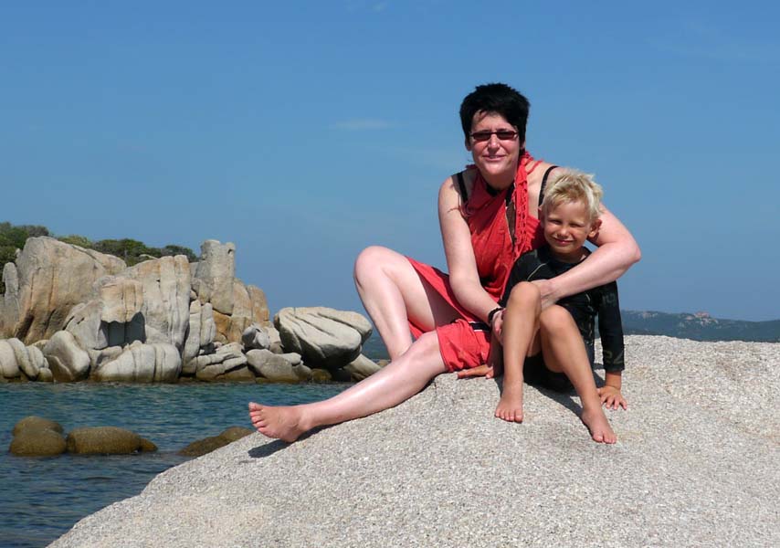 Korsika-Familie-2012 (106)