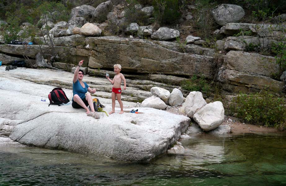 Korsika-Familie-2012 (123)