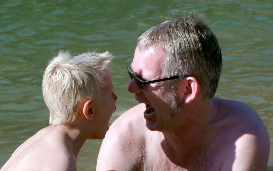Korsika-Familie-2012 (127)