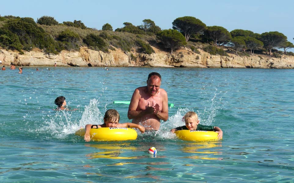 Korsika-Familie-2012 (128)