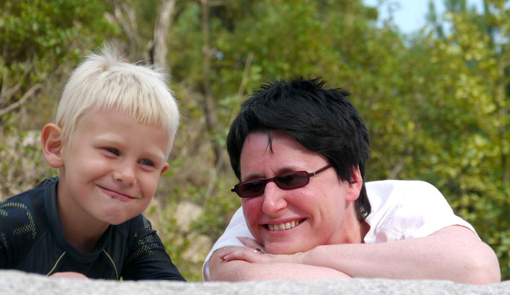 Korsika-Familie-2012 (136)