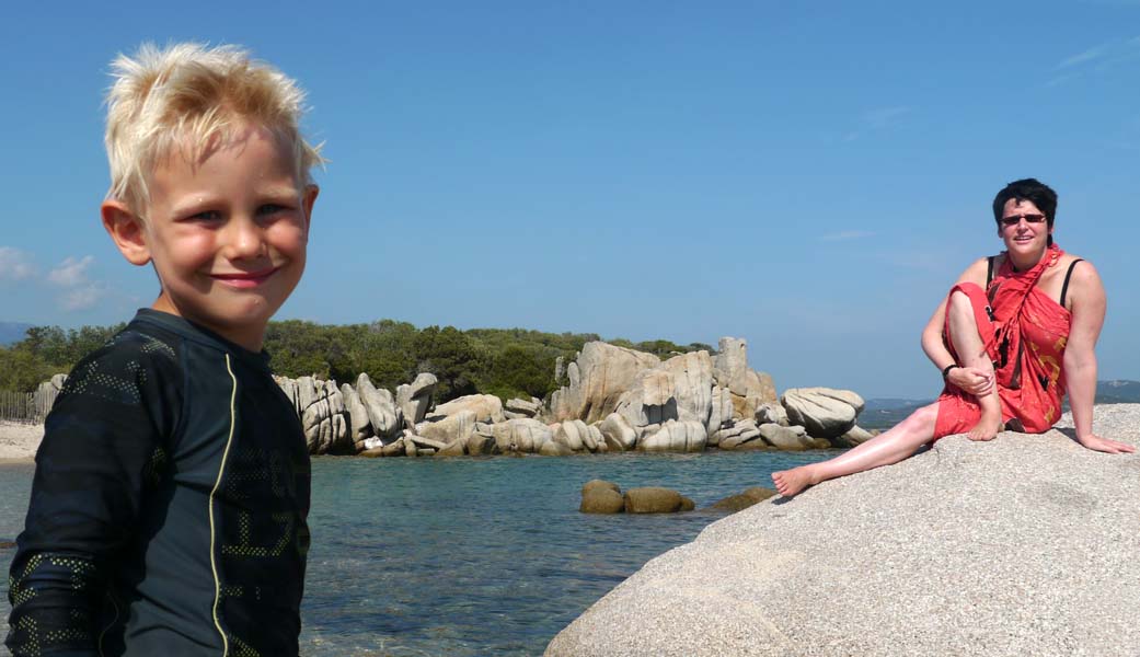 Korsika-Familie-2012 (137)