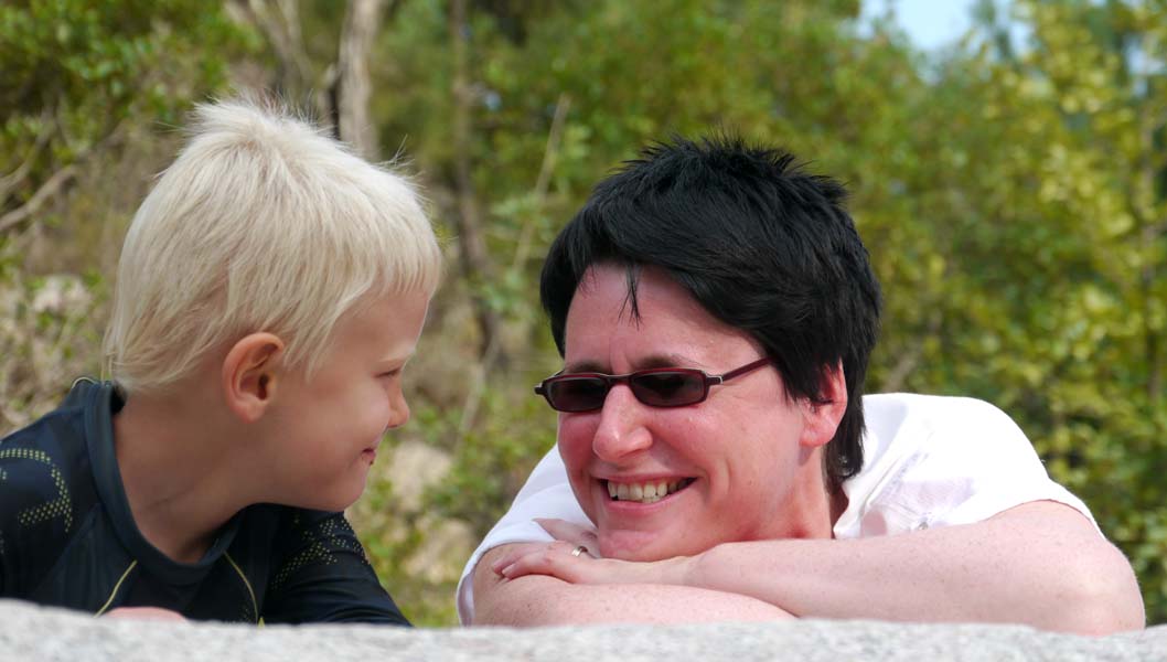 Korsika-Familie-2012 (138)