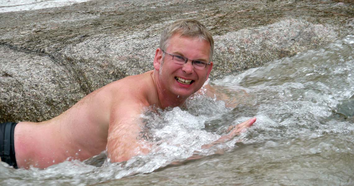 Korsika-Familie-2012 (139)