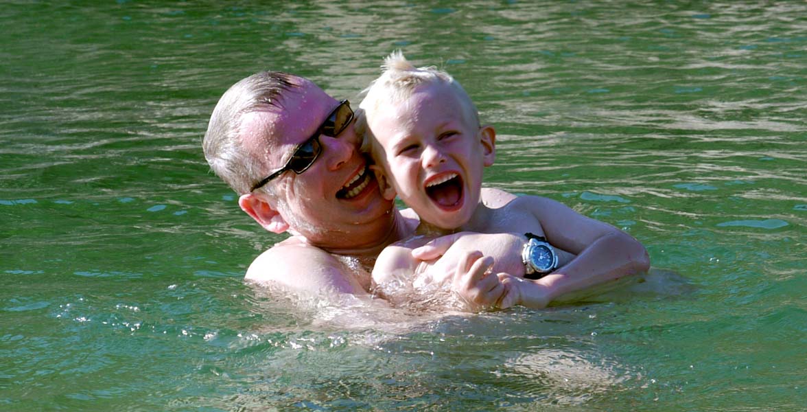 Korsika-Familie-2012 (141)