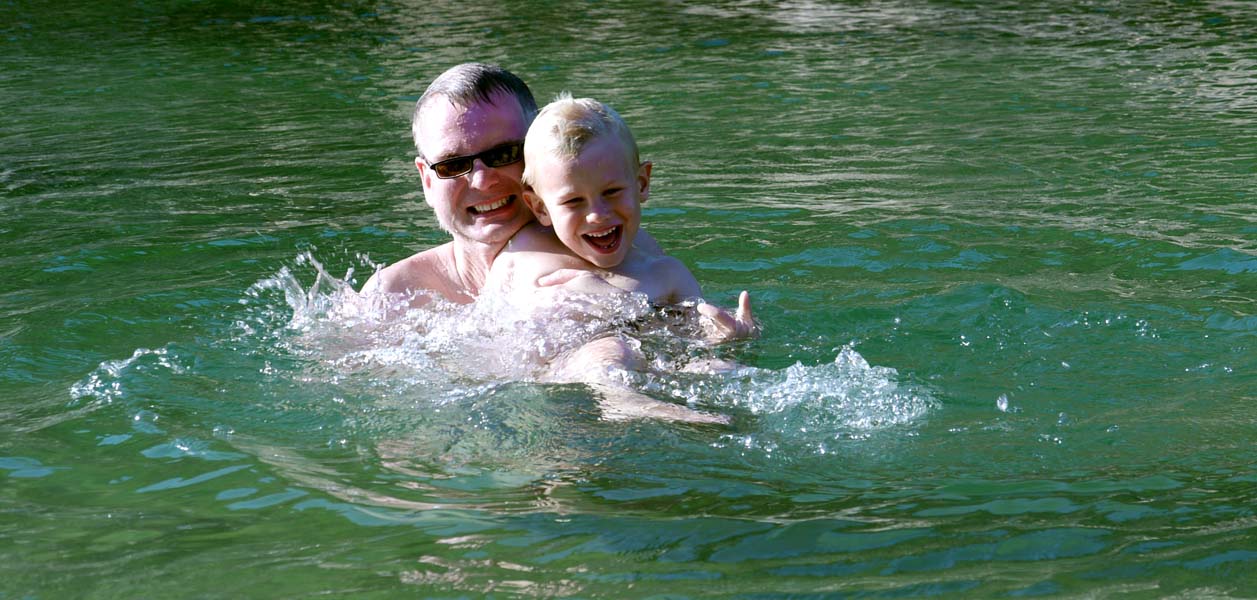 Korsika-Familie-2012 (143)