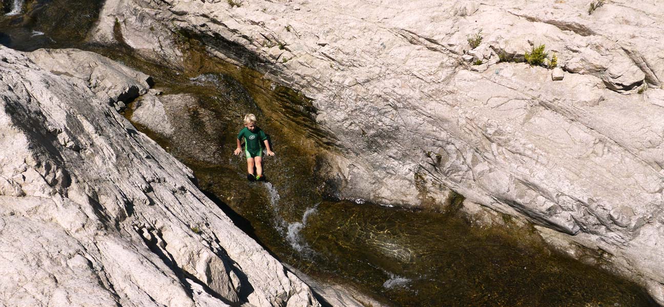 Korsika-Familie-2012 (144)