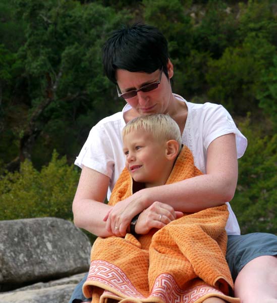 Korsika-Familie-2012 (27)