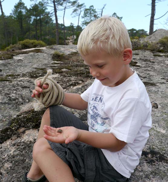 Korsika-Familie-2012 (28)