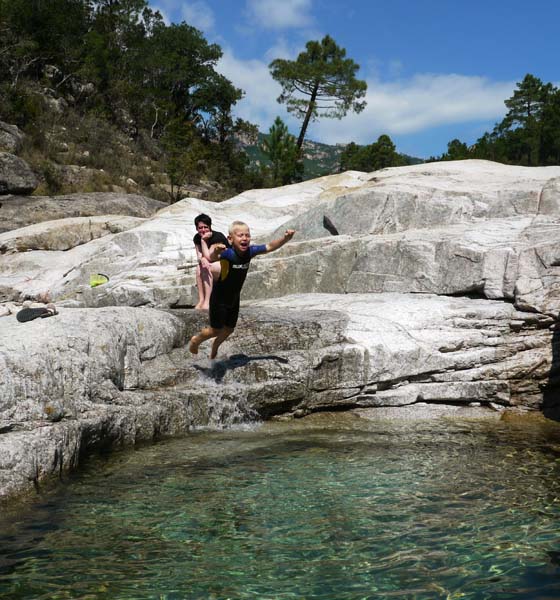 Korsika-Familie-2012 (29)