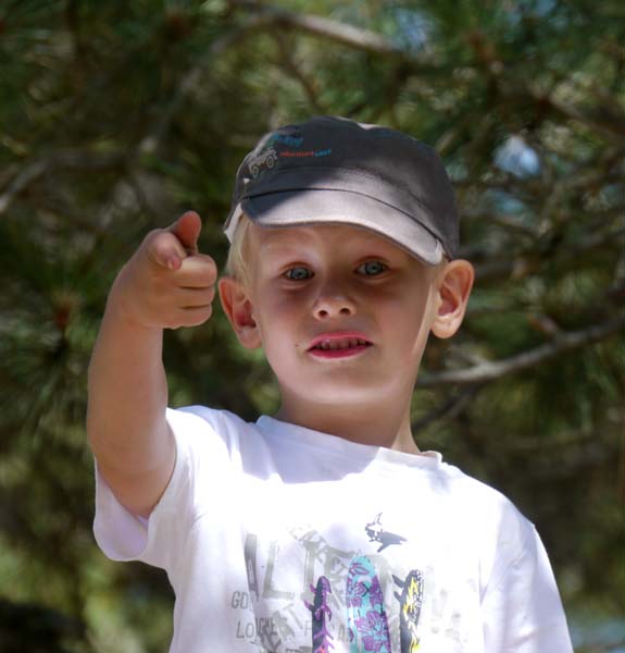 Korsika-Familie-2012 (30)