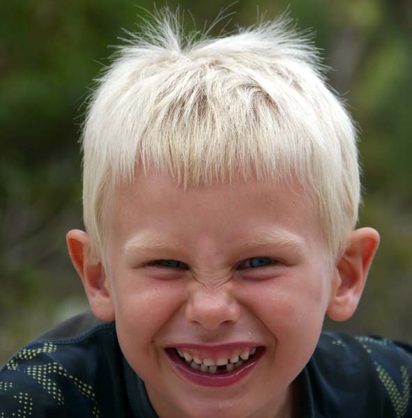 Korsika-Familie-2012 (33)