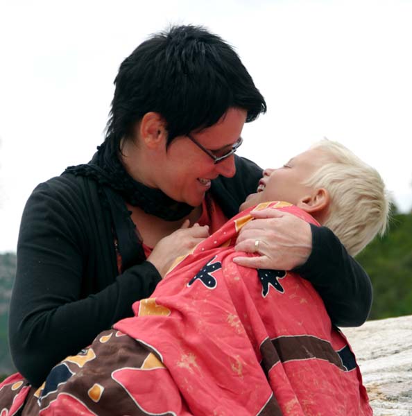 Korsika-Familie-2012 (35)