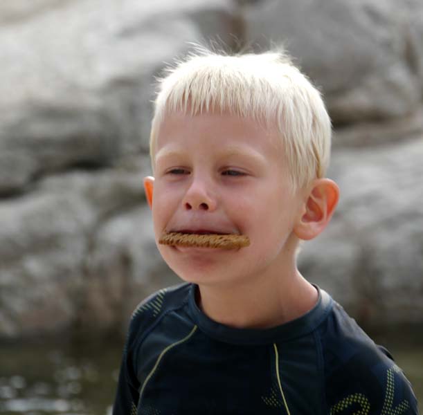 Korsika-Familie-2012 (40)