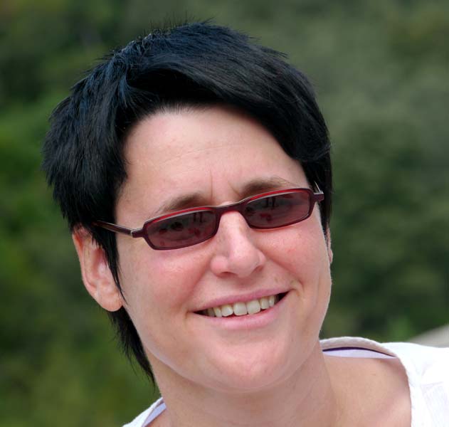 Korsika-Familie-2012 (42)
