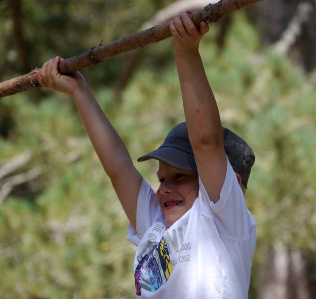 Korsika-Familie-2012 (45)