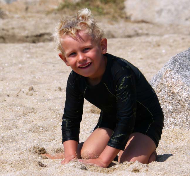 Korsika-Familie-2012 (48)