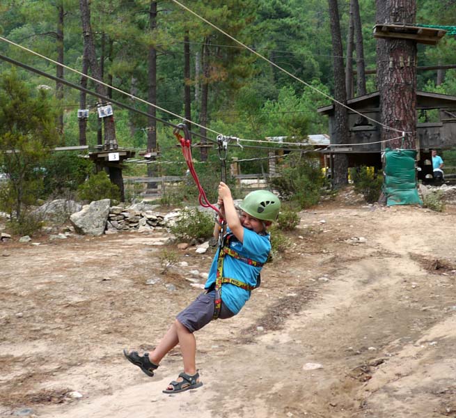 Korsika-Familie-2012 (49)