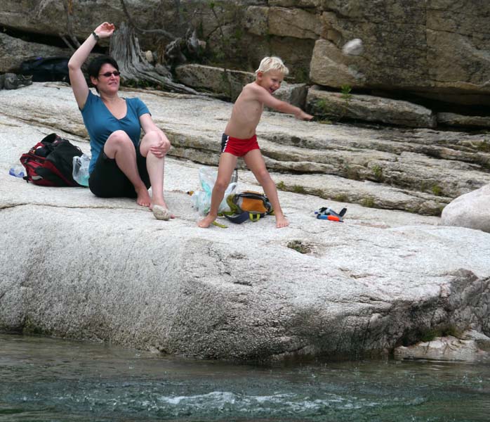 Korsika-Familie-2012 (53)