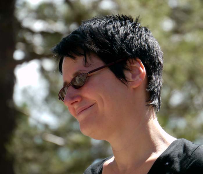 Korsika-Familie-2012 (54)