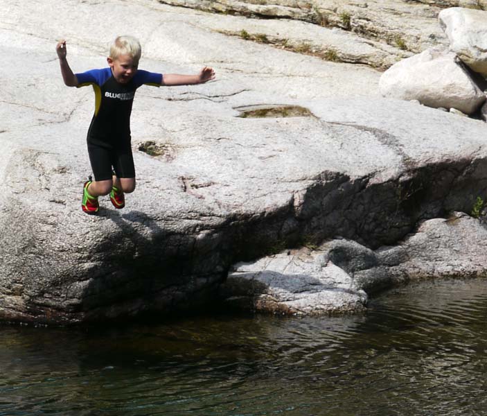 Korsika-Familie-2012 (56)