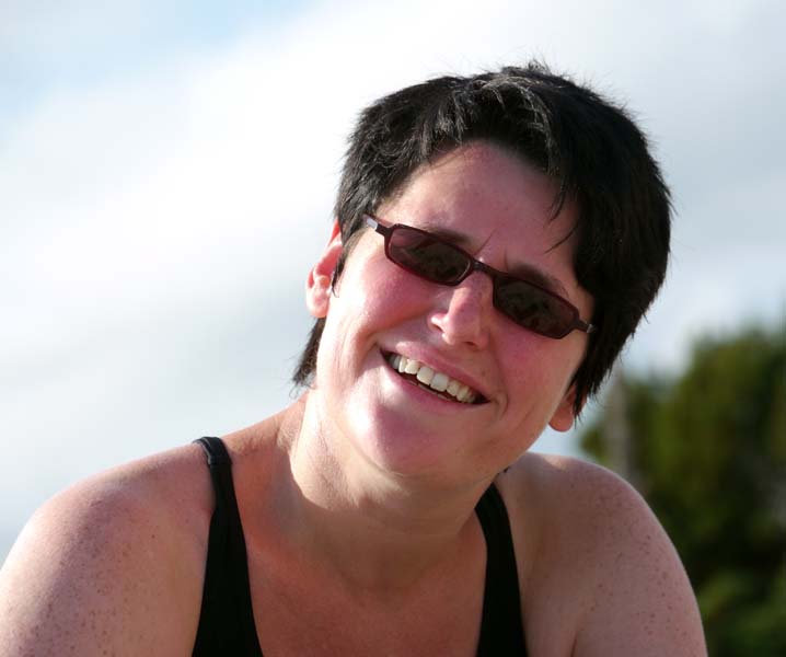 Korsika-Familie-2012 (60)