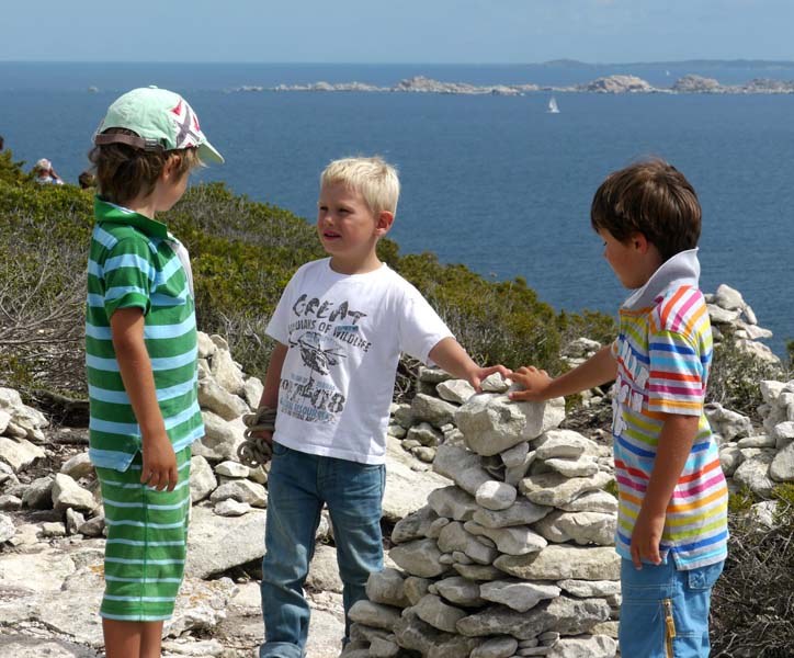 Korsika-Familie-2012 (62)