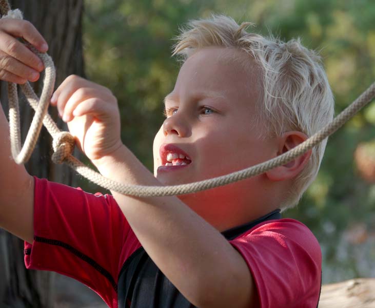 Korsika-Familie-2012 (66)