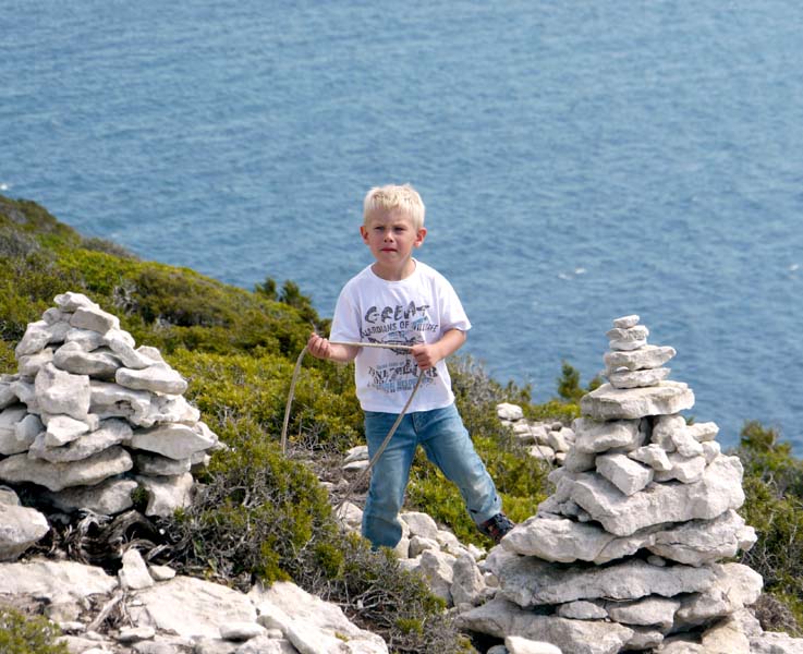 Korsika-Familie-2012 (67)