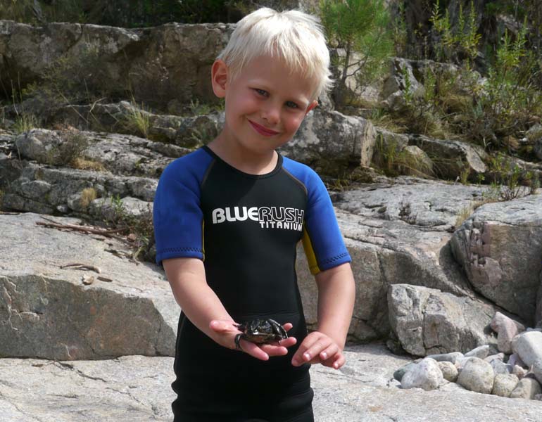 Korsika-Familie-2012 (73)