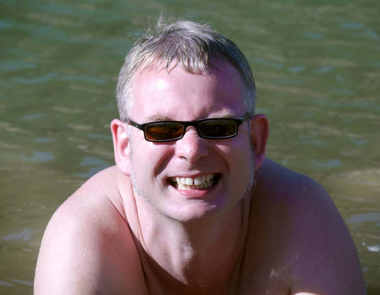 Korsika-Familie-2012 (74)