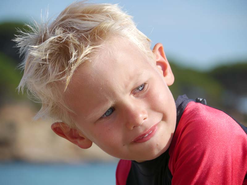 Korsika-Familie-2012 (81)