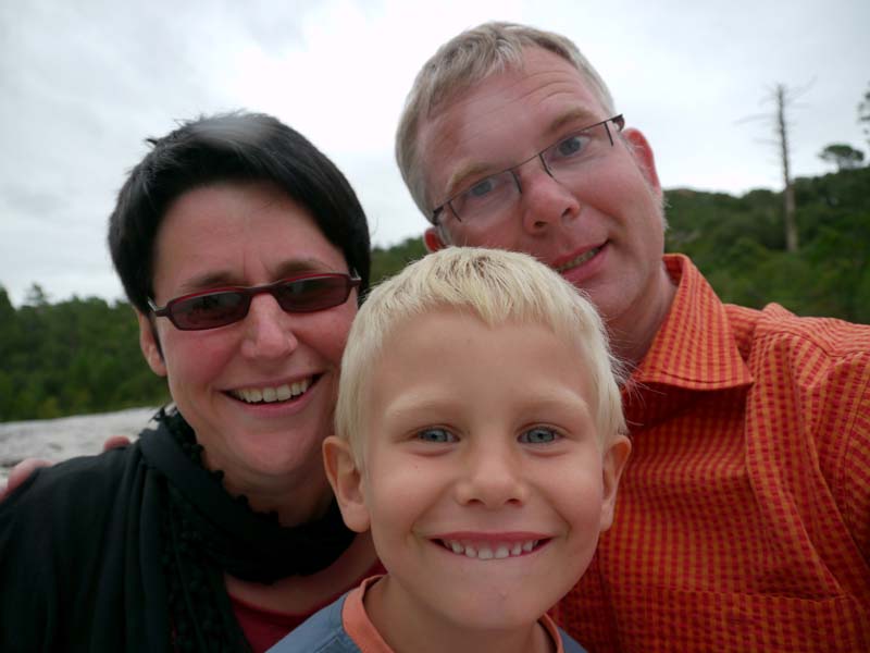 Korsika-Familie-2012 (82)