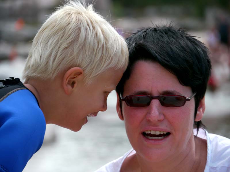 Korsika-Familie-2012 (83)
