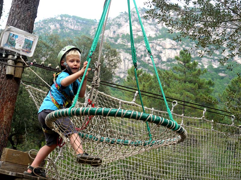 Korsika-Familie-2012 (88)