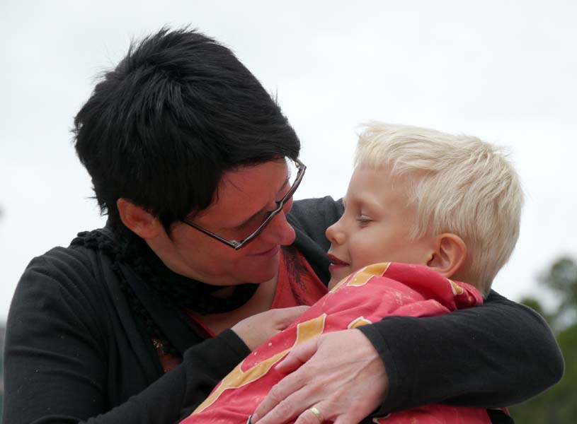 Korsika-Familie-2012 (98)