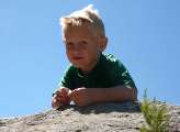 Korsika-Familie-2012 (100)