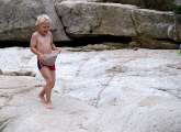 Korsika-Familie-2012 (101)